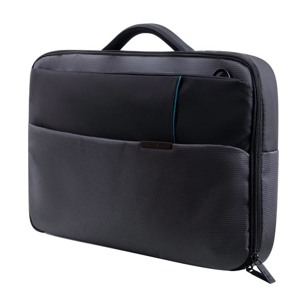 QIBYTE-PASTA-GRAFITE-PRETO-SAMSONITE_ST2