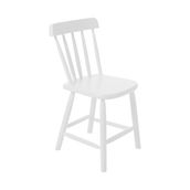 CADEIRA-BRANCO-TEXAS_ST0