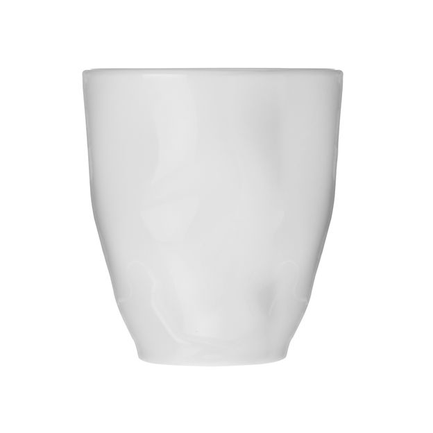 CANECA-320-ML-BRANCO-VITTAL_ST4