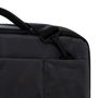 QIBYTE-PASTA-GRAFITE-PRETO-SAMSONITE_ST8