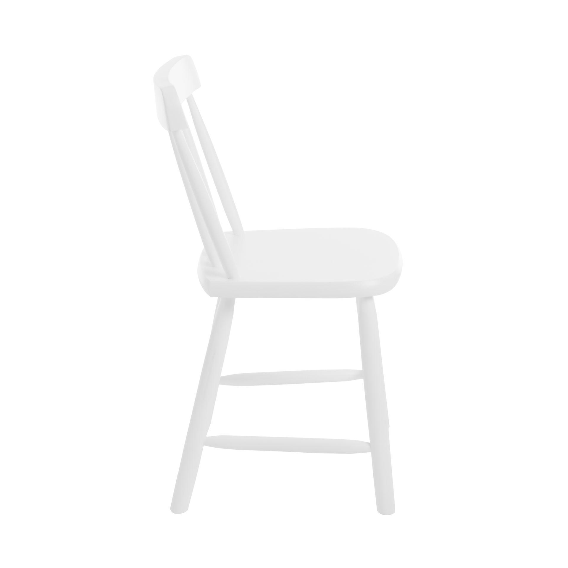 CADEIRA-BRANCO-TEXAS_ST3