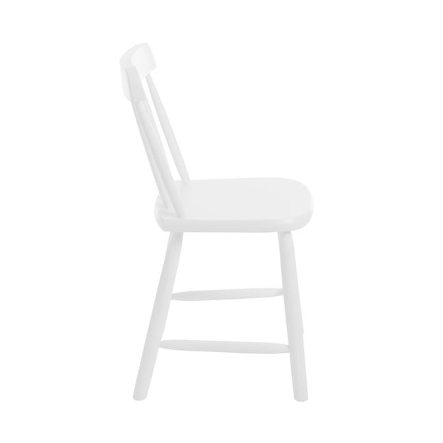 CADEIRA-BRANCO-TEXAS_ST3