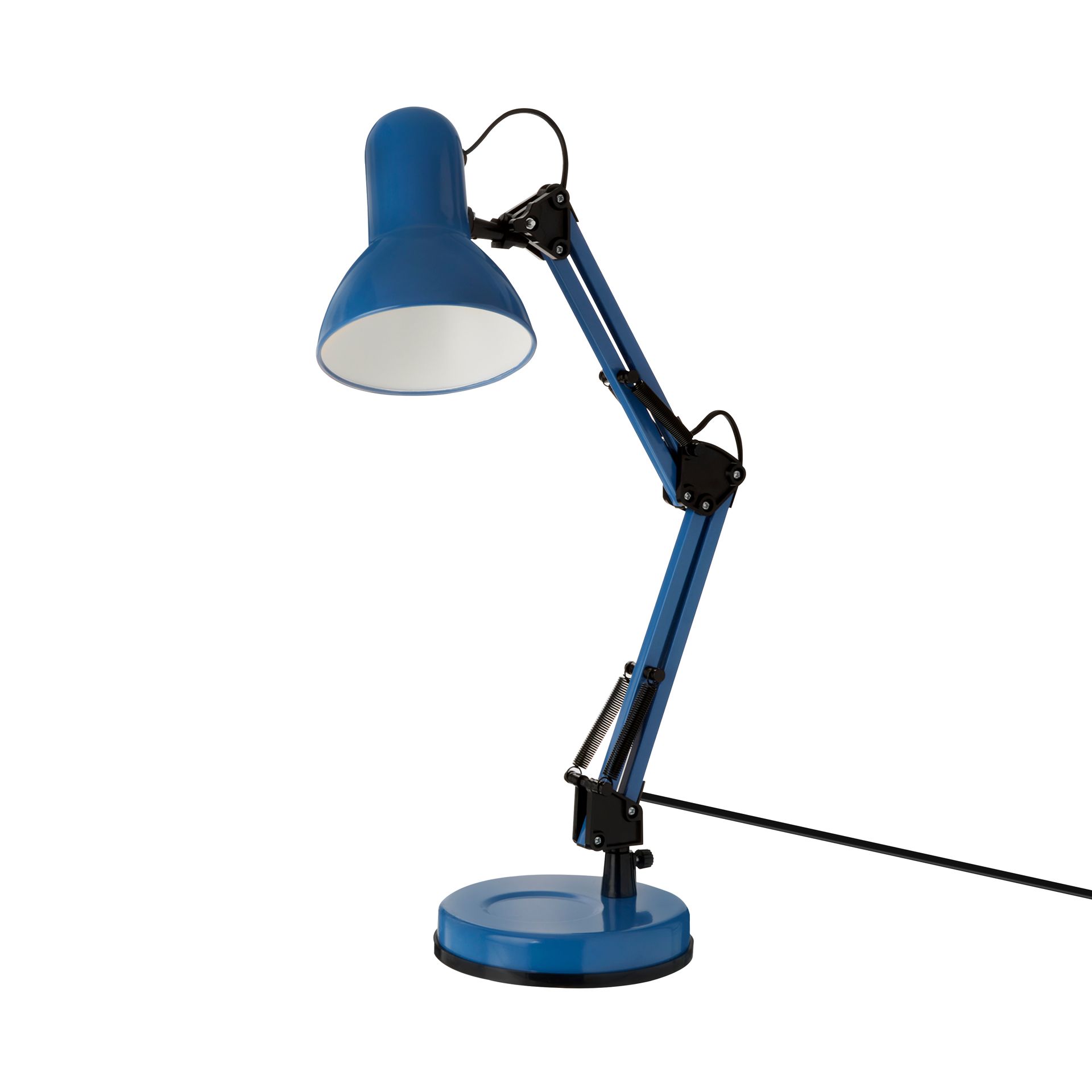 LUMINARIA-DE-MESA-ZIMBRO-PRETO-ARKIT_ST4