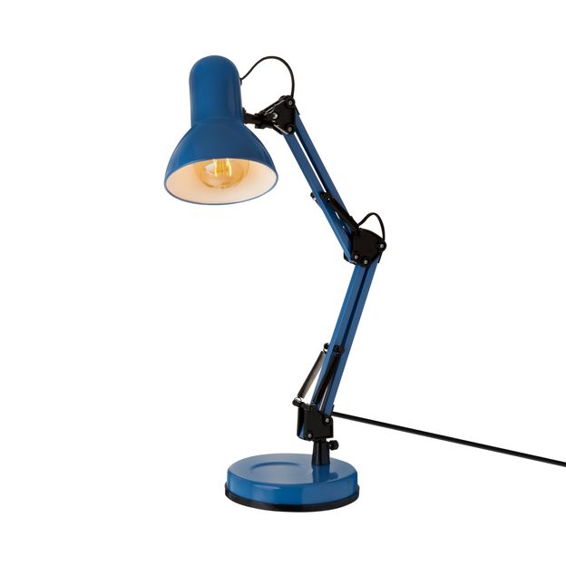 LUMINARIA-DE-MESA-ZIMBRO-PRETO-ARKIT_ST2