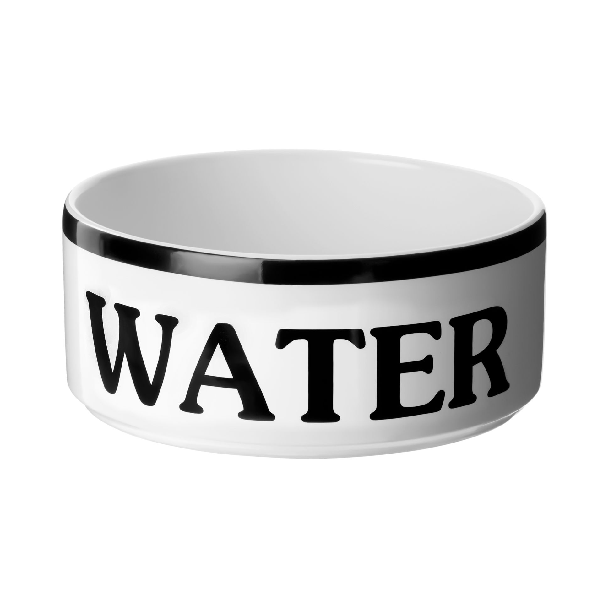 WATER-BEBEDOURO-PET-BRANCO-PRETO-FOR_ST0