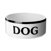 DOG-COMEDOURO-PET-BRANCO-PRETO-FOR_ST0