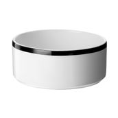 WATER-BEBEDOURO-PET-BRANCO-PRETO-FOR_ST1