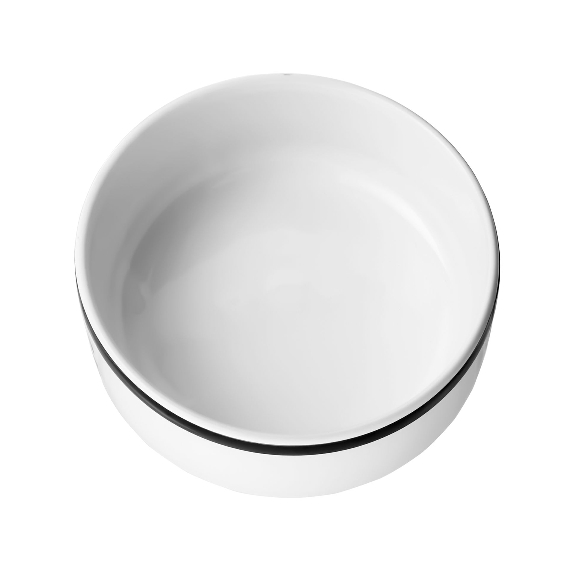 WATER-BEBEDOURO-PET-BRANCO-PRETO-FOR_ST2