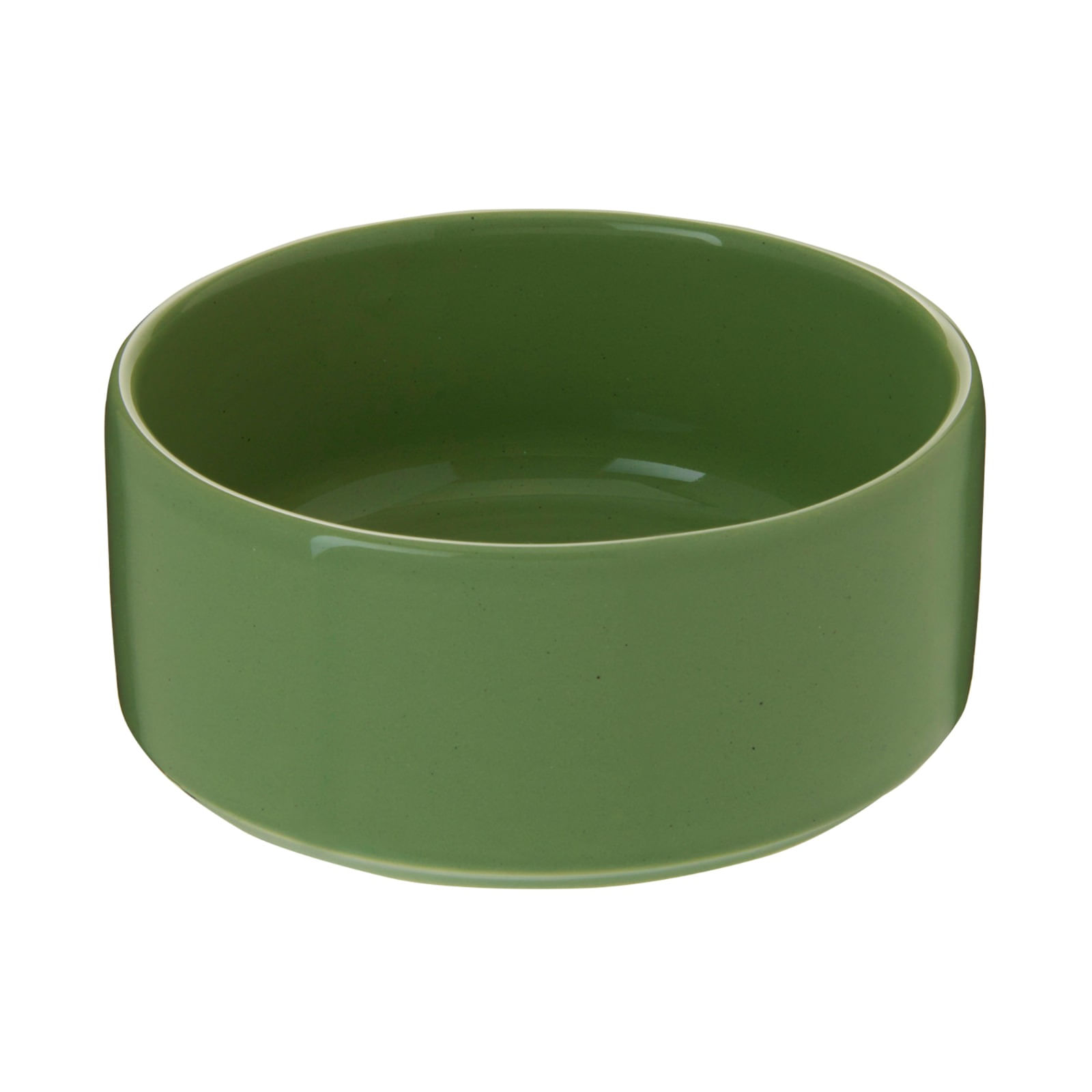 COMEDOURO-PARA-PET-S-LVIA-CERAMIS_ST0