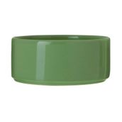 COMEDOURO-PARA-PET-S-LVIA-CERAMIS_ST2