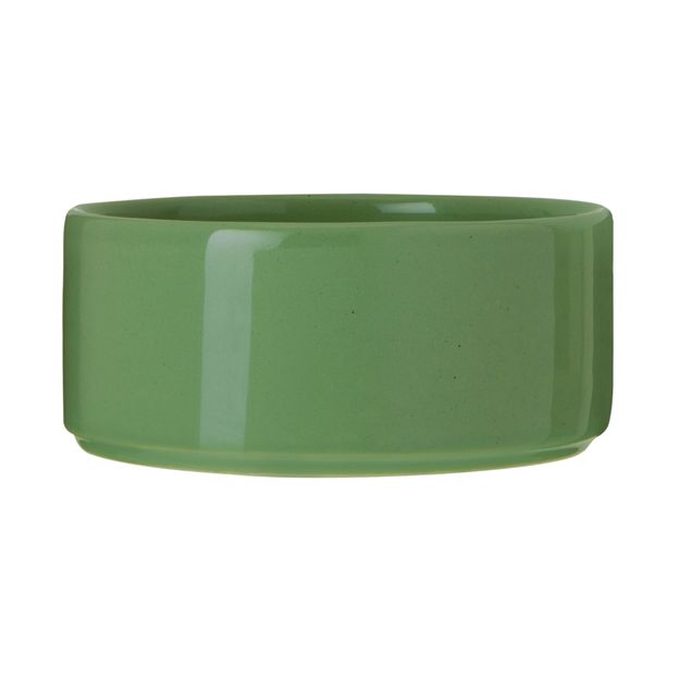 COMEDOURO-PARA-PET-S-LVIA-CERAMIS_ST2