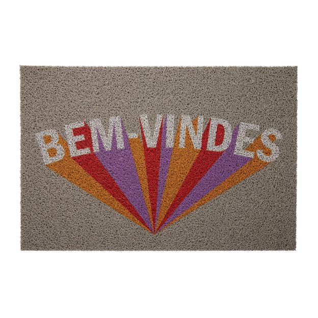 VINDES-CAPACHO-40-CM-X-60-CM-FLANDRE-CORES-CALEIDOCOLOR-BEM-VINDES_ST2