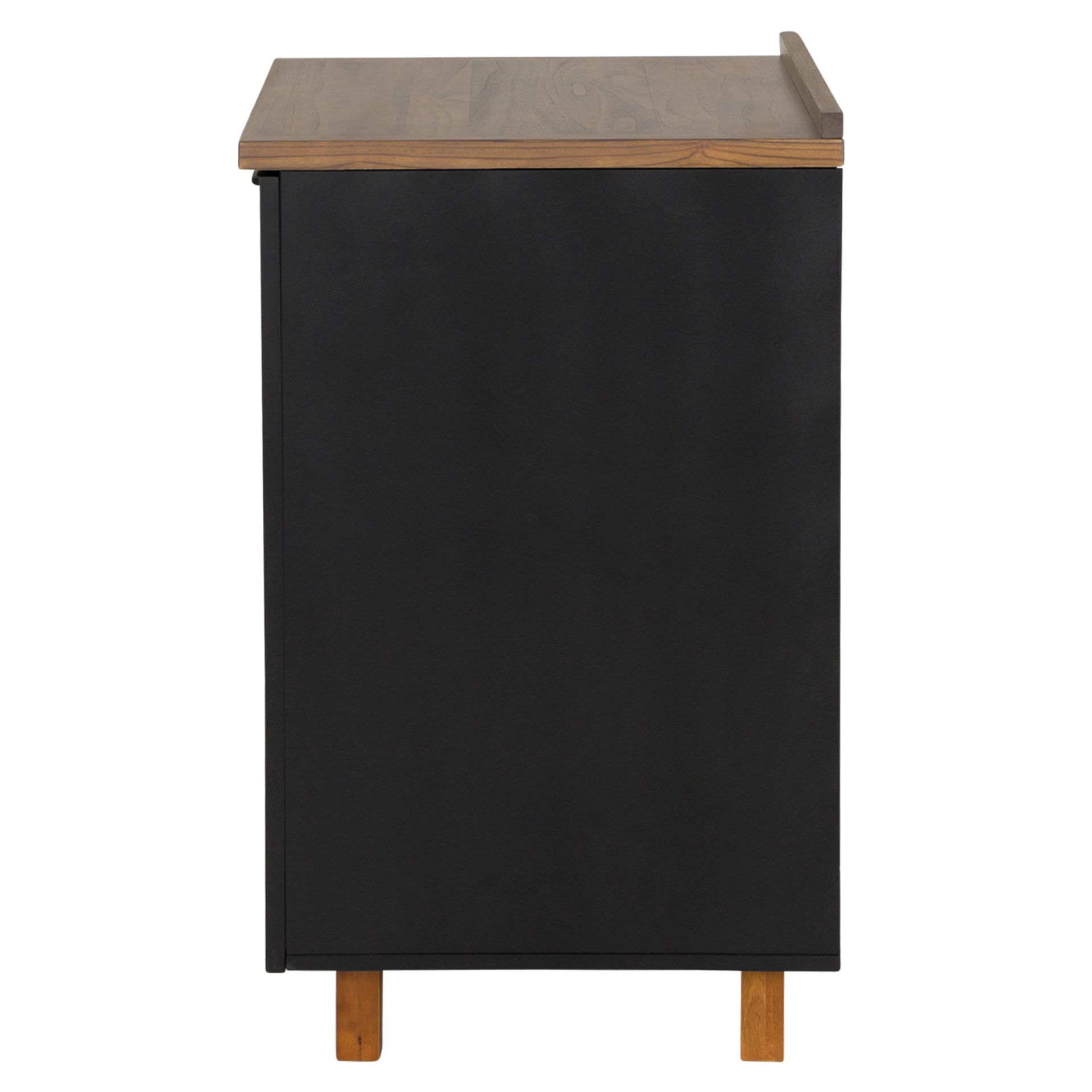 INFERIOR-60-CM-1-PORTA-C-TAMPO-PRETO-CASTANHO-_ST2