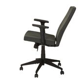 LOCK-CADEIRA-EXECUTIVA-ALTA-PRETO-GRAFITE-ANTON_ST2