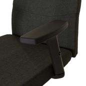 LOCK-CADEIRA-EXECUTIVA-ALTA-PRETO-GRAFITE-ANTON_ST5