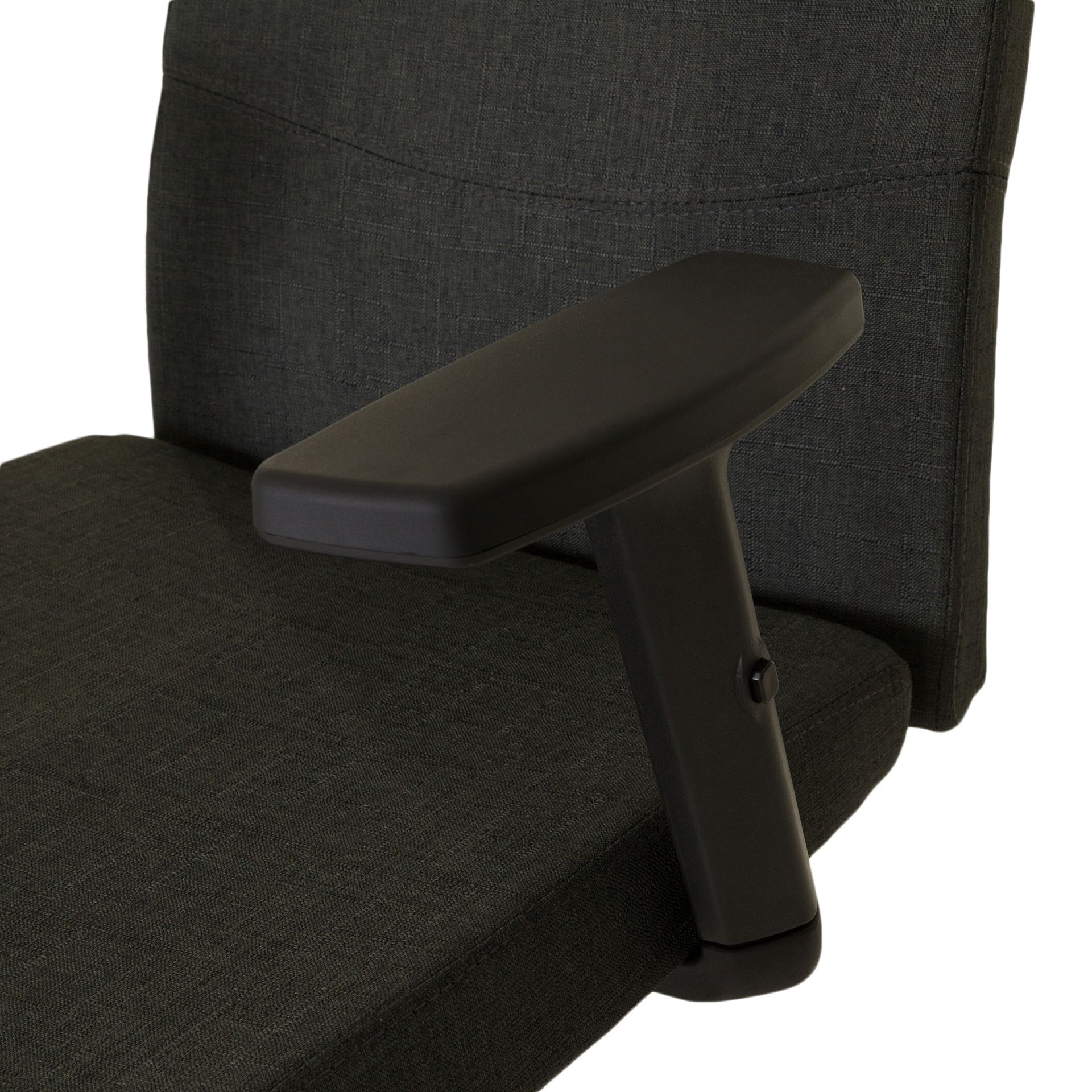 LOCK-CADEIRA-EXECUTIVA-ALTA-PRETO-GRAFITE-ANTON_ST5