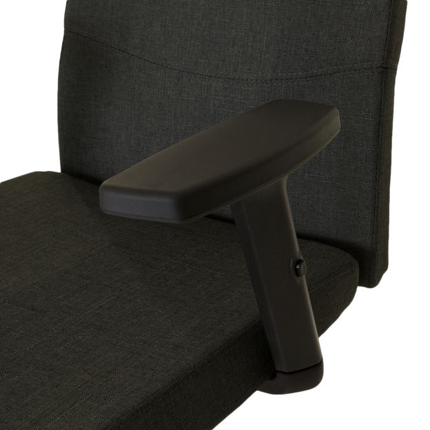 LOCK-CADEIRA-EXECUTIVA-ALTA-PRETO-GRAFITE-ANTON_ST5