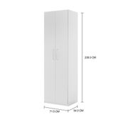 GUARDA-ROUPA-SAPATEIRA-2-PORTAS-35-BRANCO-MAXIMUS_MED
