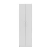 GUARDA-ROUPA-SAPATEIRA-2-PORTAS-35-BRANCO-MAXIMUS_ST0