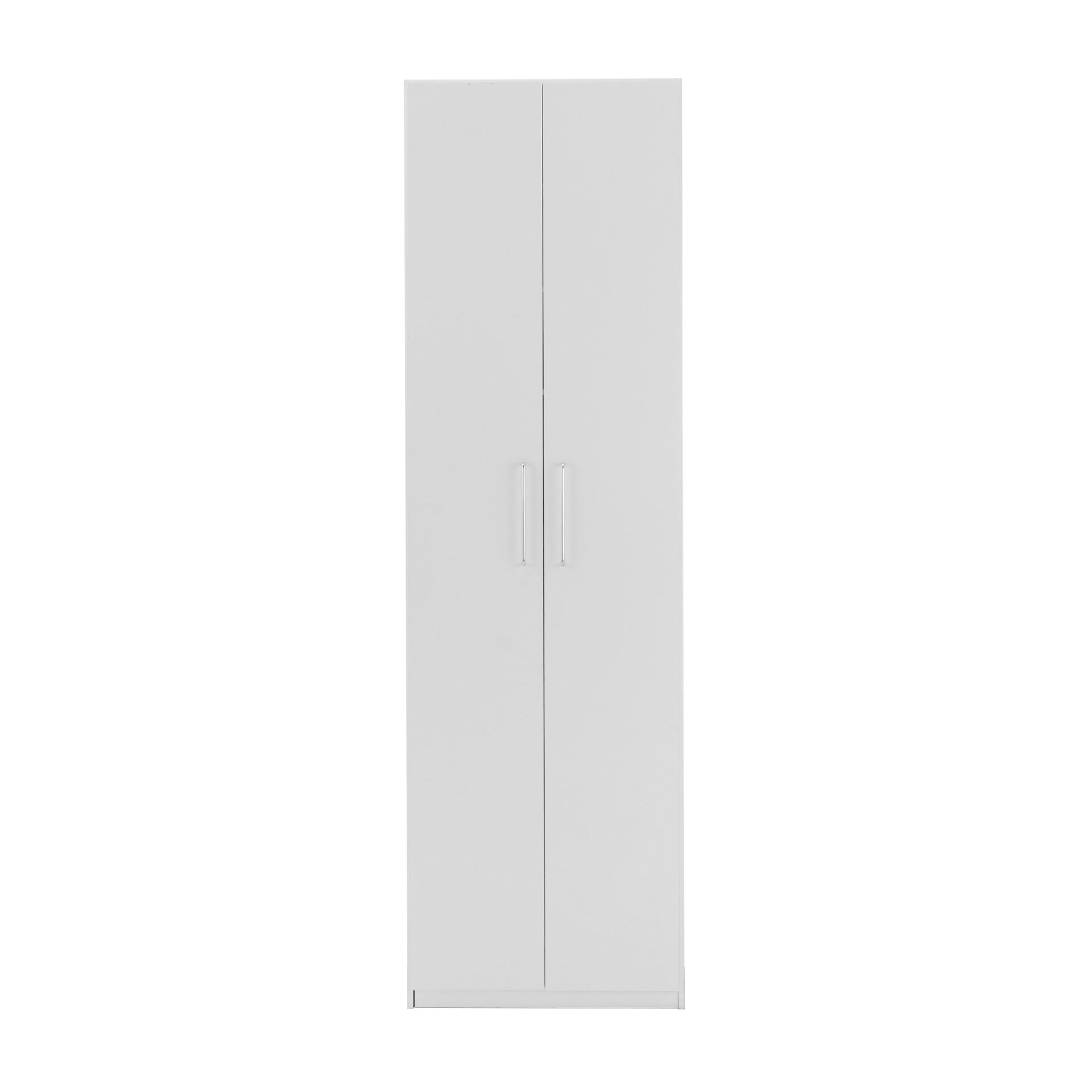 GUARDA-ROUPA-SAPATEIRA-2-PORTAS-35-BRANCO-MAXIMUS_ST0