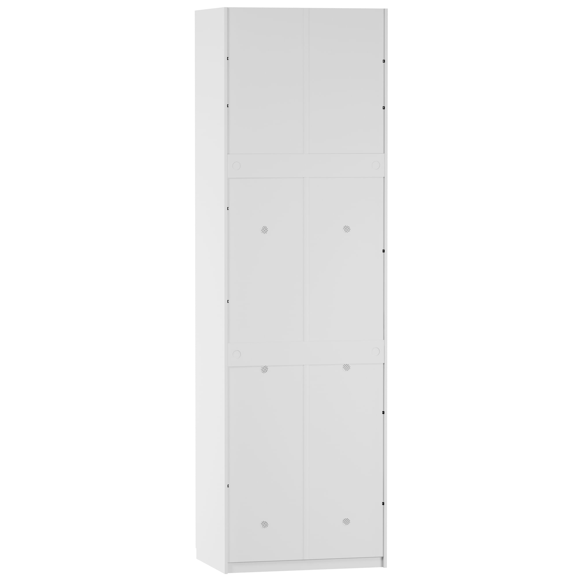 guarda-roupa-sapateira-2-