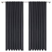 CORTINA-BLK-2-PCS-140-M-X-240-M-KONKRET-OCLUDE_ST0