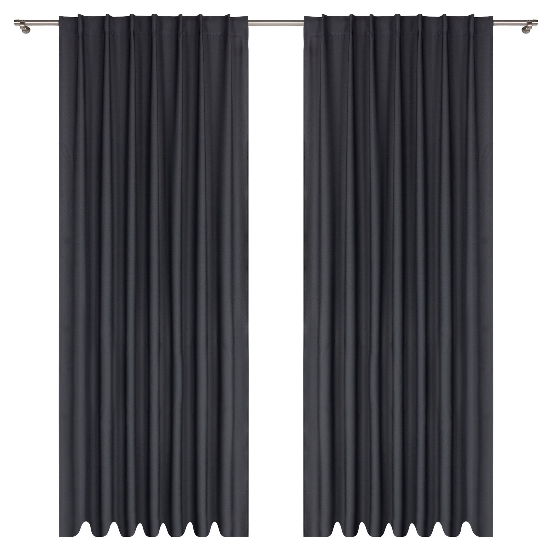 CORTINA-BLK-2-PCS-140-M-X-240-M-KONKRET-OCLUDE_ST0