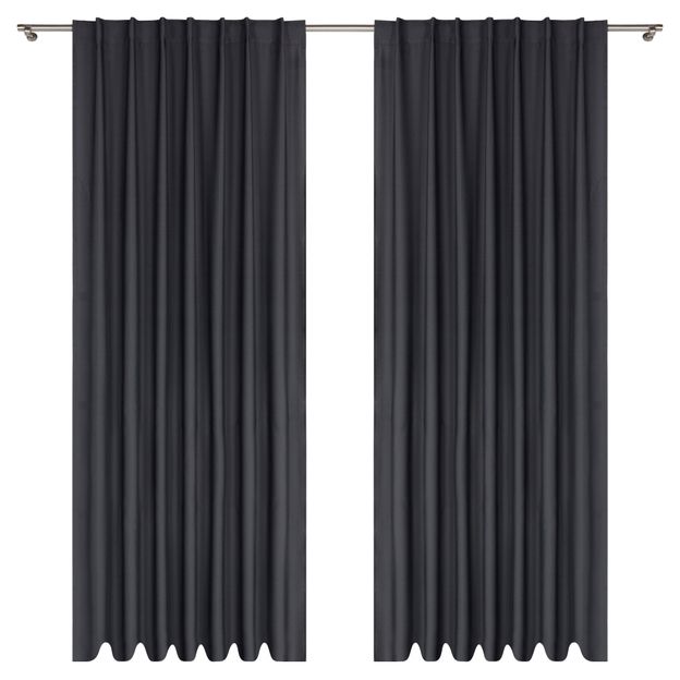 CORTINA-BLK-2-PCS-140-M-X-240-M-KONKRET-OCLUDE_ST0