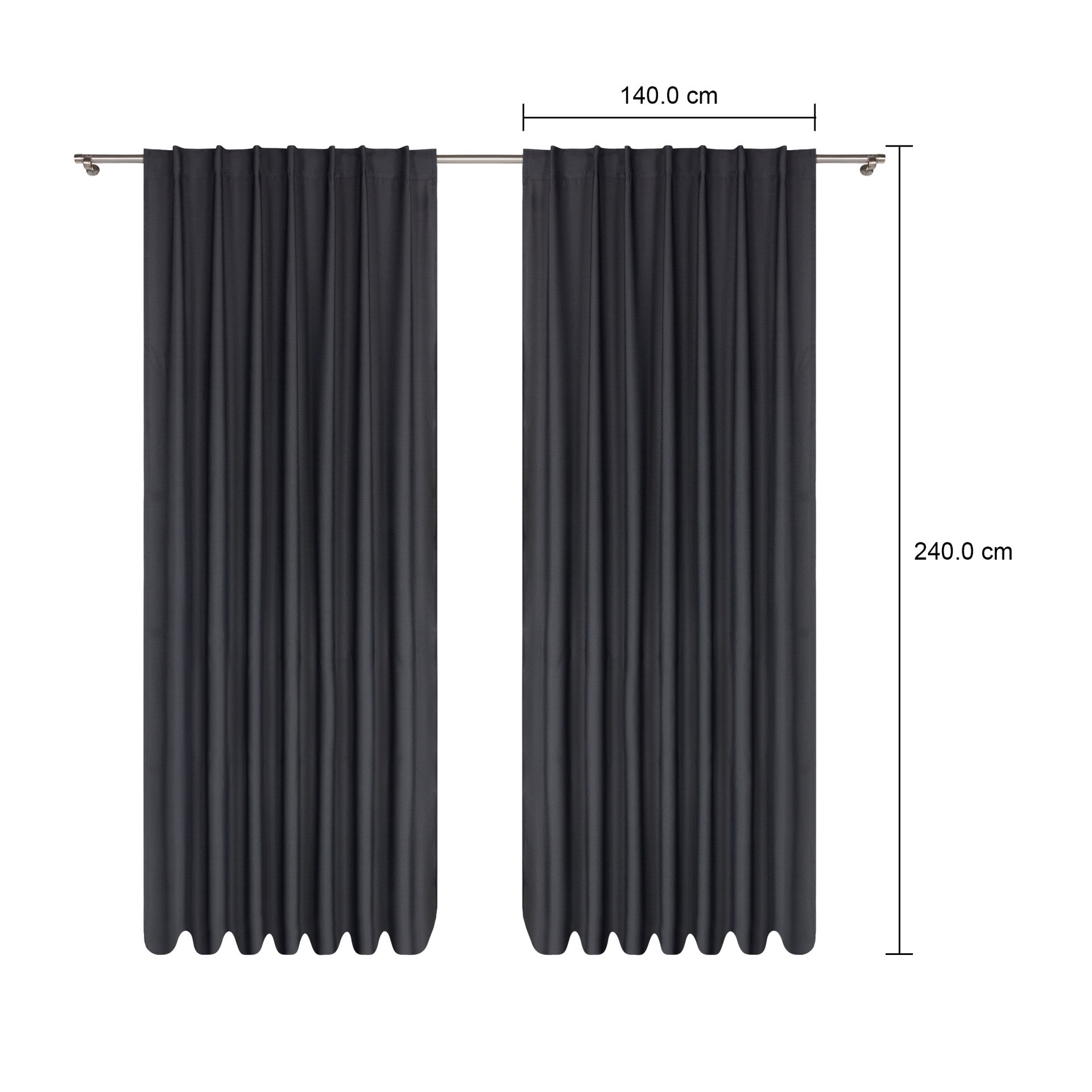 CORTINA-BLK-2-PCS-140-M-X-240-M-KONKRET-OCLUDE_MED0