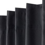 CORTINA-BLK-2-PCS-140-M-X-240-M-KONKRET-OCLUDE_ST3