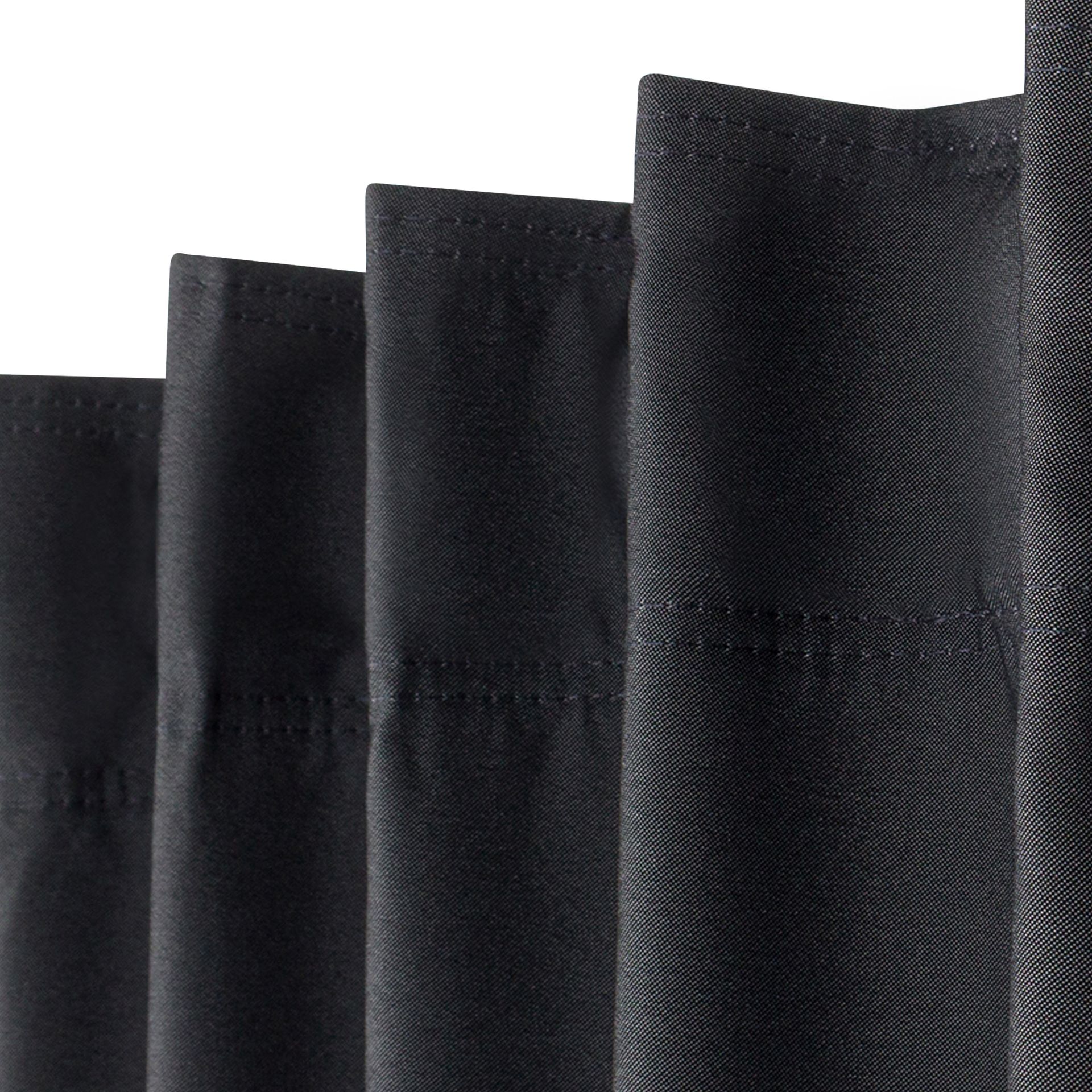 CORTINA-BLK-2-PCS-140-M-X-240-M-KONKRET-OCLUDE_ST3