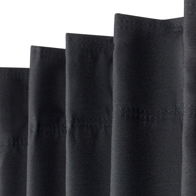 CORTINA-BLK-2-PCS-140-M-X-240-M-KONKRET-OCLUDE_ST3