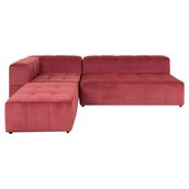 SOFA-3-LUGARES-C-PUFF-VELUDO-RODONITA-_ST1