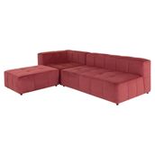 SOFA-3-LUGARES-C-PUFF-VELUDO-RODONITA-_ST0