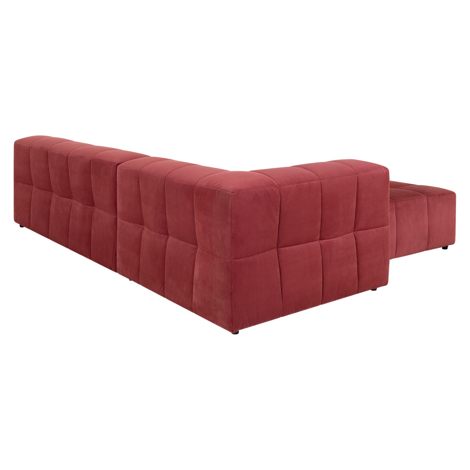 SOFA-3-LUGARES-C-PUFF-VELUDO-RODONITA-_ST2