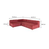 SOFA-4-LUGARES-C-CANTO-VELVET-COTEL-RODONITA-_MED0
