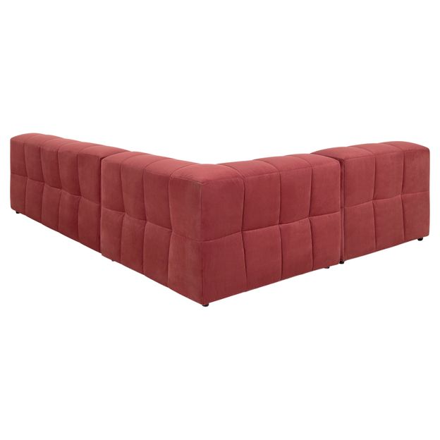 SOFA-4-LUGARES-C-CANTO-VELVET-COTEL-RODONITA-_ST2