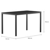 MESA-130-M-X-75-CM-TAMPO-MADEIRA-PRETO-_MED0
