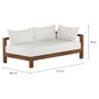 SOFA-2-LUGARES-ESQUERDO-C-ALMOFADAS-TAMARINDO-BRANCO-_MED0