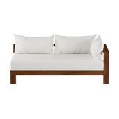 SOFA-2-LUGARES-ESQUERDO-C-ALMOFADAS-TAMARINDO-BRANCO-_ST0