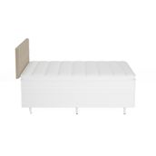 CAMA-QUEEN-MIDDY-BEGE-_ST0