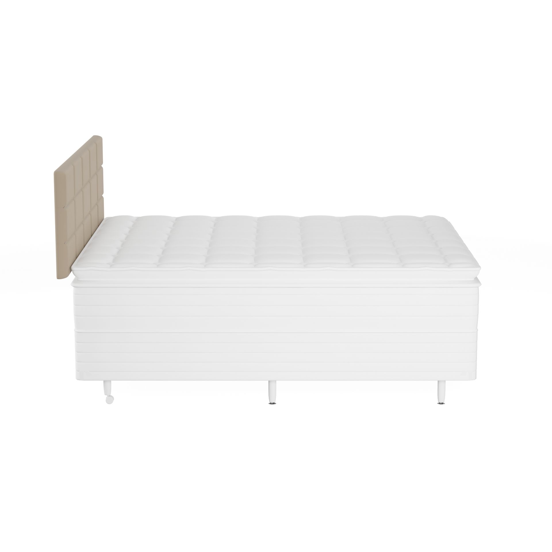 CAMA-QUEEN-MIDDY-BEGE-_ST0