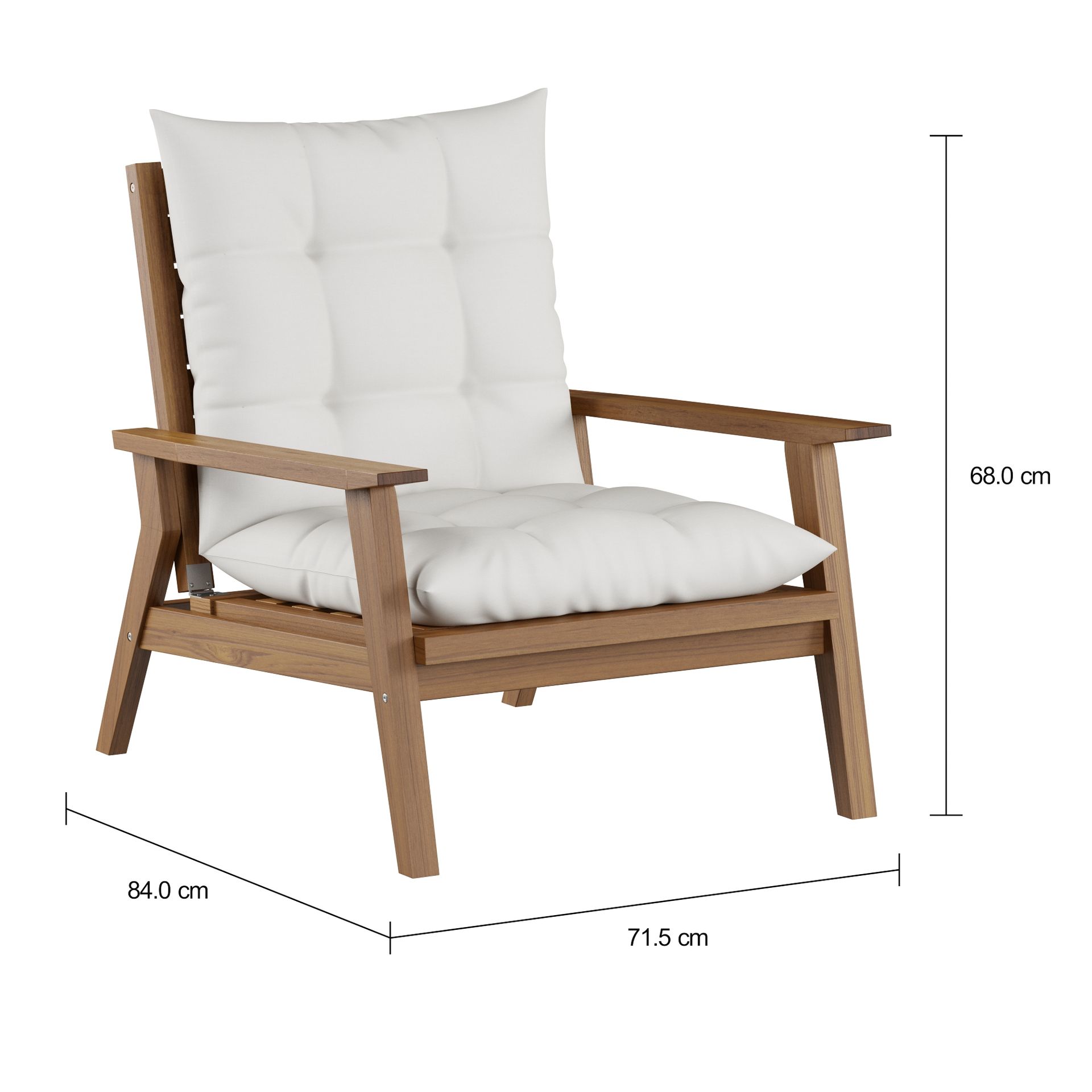 POLTRONA-RECLINAVEL-C-ALMOFADA-BARU-BRANCO-_MED0