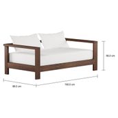 SOFA-2-LUGARES-C-ALMOFADAS-TAMARINDO-BRANCO-_MED0