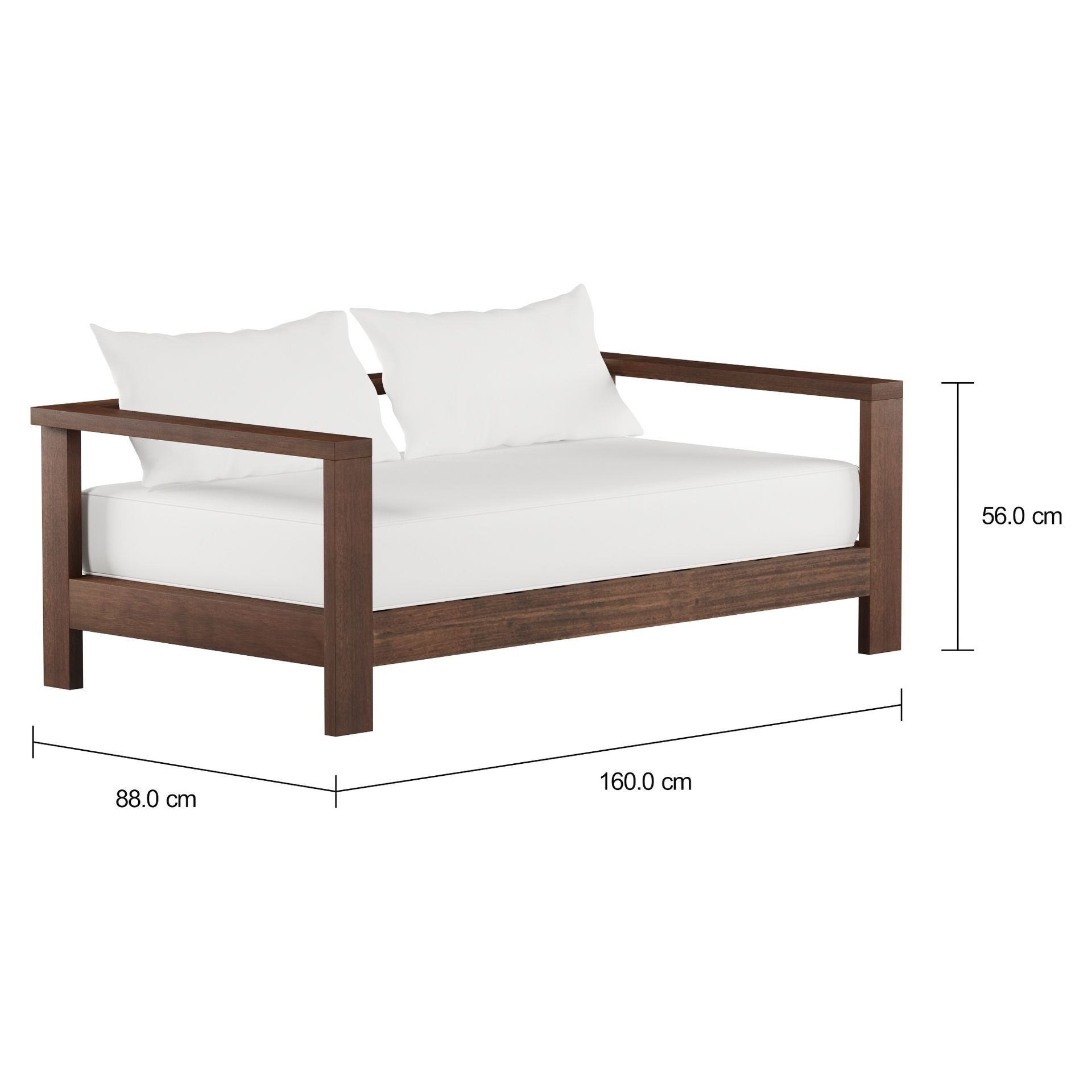SOFA-2-LUGARES-C-ALMOFADAS-TAMARINDO-BRANCO-_MED0