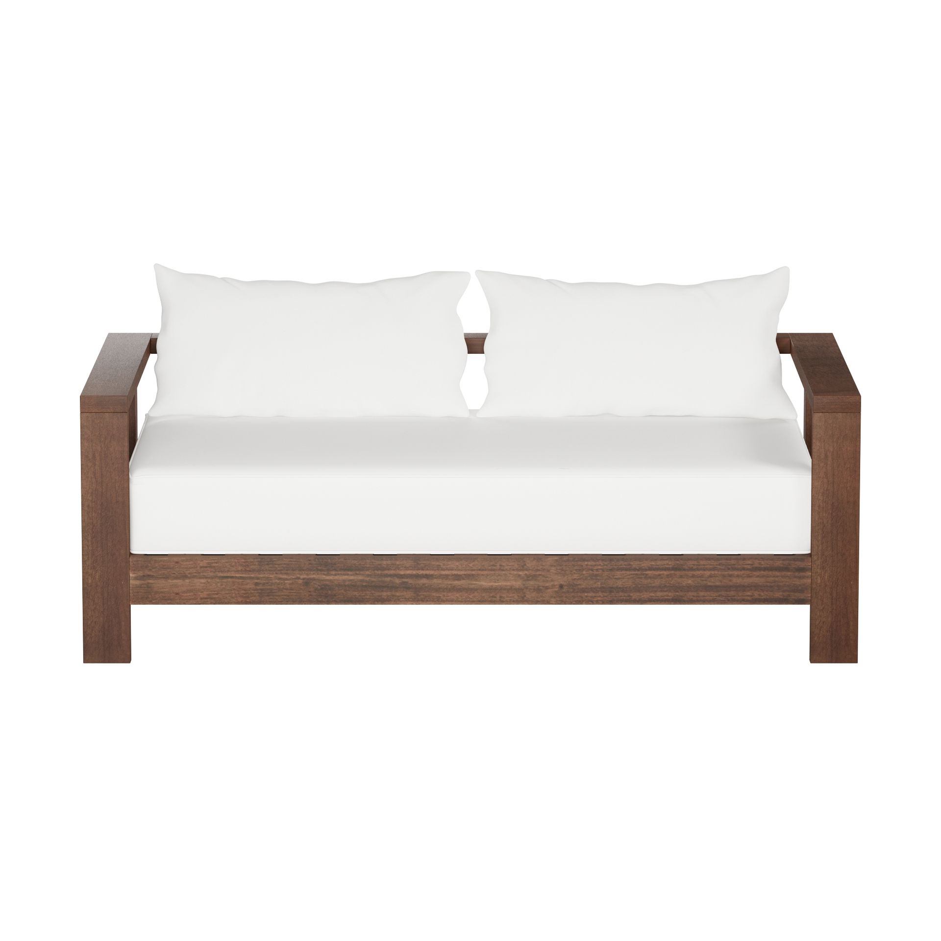 SOFA-2-LUGARES-C-ALMOFADAS-TAMARINDO-BRANCO-_ST0