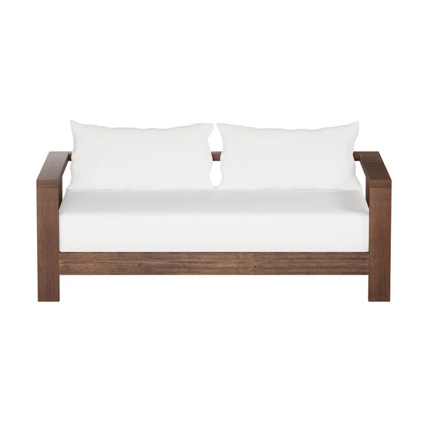 SOFA-2-LUGARES-C-ALMOFADAS-TAMARINDO-BRANCO-_ST0