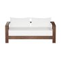 SOFA-2-LUGARES-C-ALMOFADAS-TAMARINDO-BRANCO-_ST0