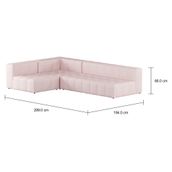 SOFA-5-LUGARES-C-CANTO-MIXY-QUARTZO-ROSA-_MED0