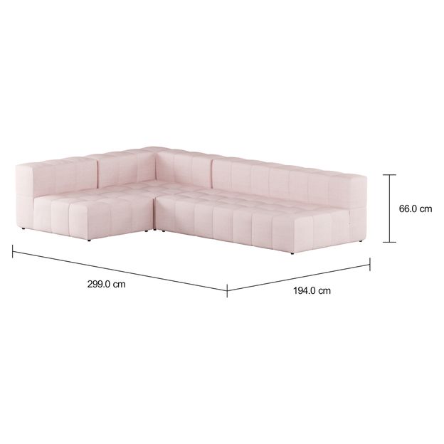 SOFA-5-LUGARES-C-CANTO-MIXY-QUARTZO-ROSA-_MED0